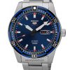 Đồng hồ Seiko 5 Sport SRP731K1