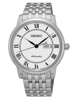 Đồng Hồ Seiko Srp761j1s small