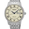 Đồng hồ Seiko SRP763J1