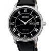 Đồng hồ Seiko SRP765J2