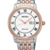 Đồng hồ Seiko Presage Automatic SRP766J1