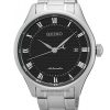 Đồng hồ Seiko SRP769K1