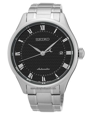 Đồng hồ Seiko SRP769K1 small