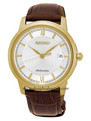 ĐỒNG HỒ SEIKO SRPA14J1  small