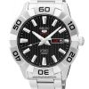 Đồng hồ Seiko SRPA51K1