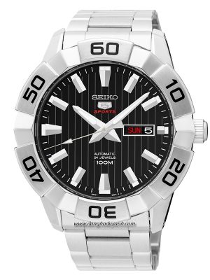Đồng hồ Seiko SRPA51K1 small