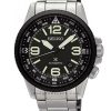 Đồng hồ Seiko SRPA71K1