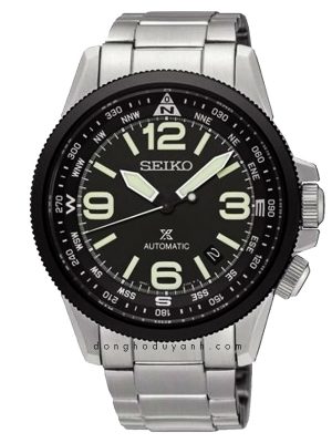 Đồng hồ Seiko SRPA71K1 small