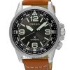 Đồng hồ Seiko SRPA75K1