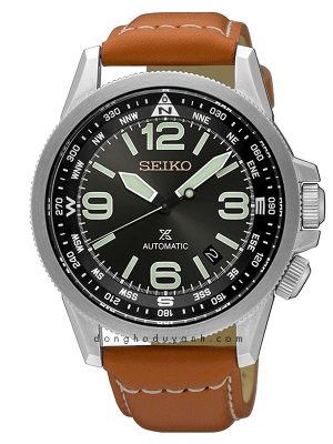 Đồng hồ Seiko SRPA75K1 small