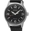 Đồng hồ Seiko SRPB07J1