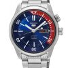 Đồng hồ Seiko SRPB25K1
