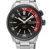 Đồng hồ Seiko SRPB29K1