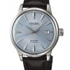 Đồng Hồ Seiko Presage Cocktail SRPB43J1