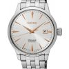 Đồng Hồ Seiko Presage Cocktail SRPB47J1