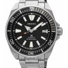 Đồng Hồ Seiko Prospex Samurai SRPB51K1