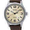 Đồng hồ Seiko SRPB63J1