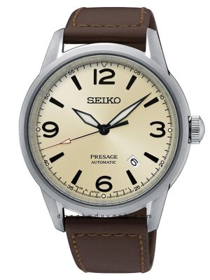 Đồng hồ Seiko SRPB63J1 small