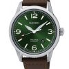 Đồng hồ Seiko SRPB65J1