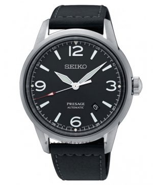 Đồng hồ Seiko SRPB67J1