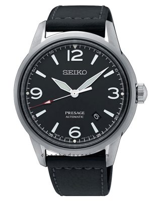 Đồng hồ Seiko SRPB67J1 small