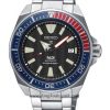 Đồng Hồ Seiko Prospex Samurai SRPB99K1