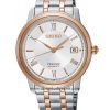 Đồng Hồ Seiko SRPC06J1