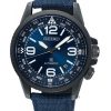 Đồng Hồ Seiko SRPC31K1