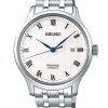 ĐỒNG HỒ SEIKO SRPC79J1