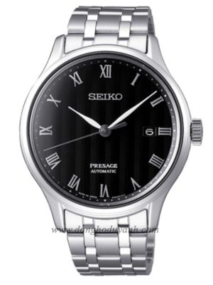 Đồng Hồ Seiko SRPC81J1 small