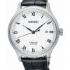 Đồng Hồ Seiko SRPC83J1
