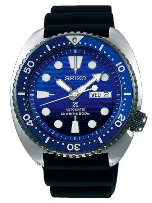 Đồng Hồ Seiko SRPC91K1S small