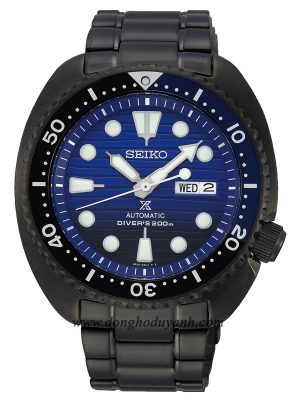Đồng Hồ Seiko SRPD11K1S small