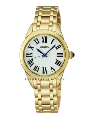 Đồng hồ Seiko SRZ384P1 small