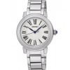 Đồng hồ SEIKO SRZ447P1