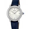 Đồng hồ SEIKO SRZ451P1