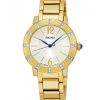 Đồng hồ SEIKO SRZ454P1