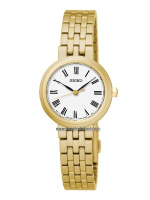 Đồng hồ Seiko SRZ464P1 small