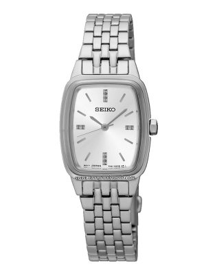 Đồng hồ Seiko SRZ469P1 small