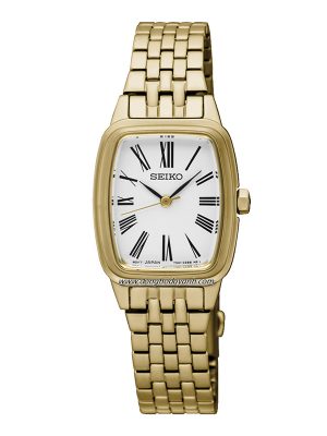 Đồng hồ Seiko SRZ478P1 small