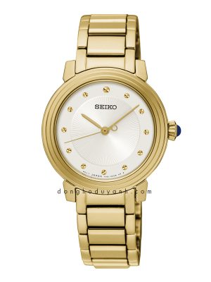Đồng hồ Seiko SRZ482P1 small