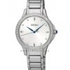 Đồng hồ Seiko SRZ485P1