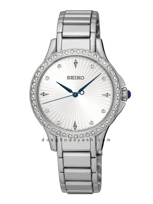 Đồng hồ Seiko SRZ485P1 small