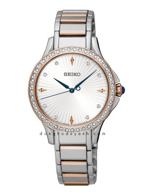 Đồng hồ Seiko SRZ486P1 small