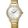 Đồng hồ Seiko SRZ488P1