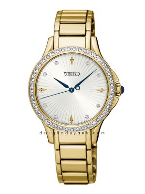 Đồng hồ Seiko SRZ488P1 small