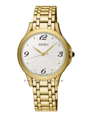 Đồng hồ Seiko SRZ494P1 small