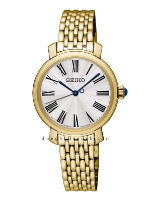 Đồng hồ Seiko SRZ498P1 small