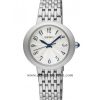 Đồng Hồ Seiko SRZ505P1
