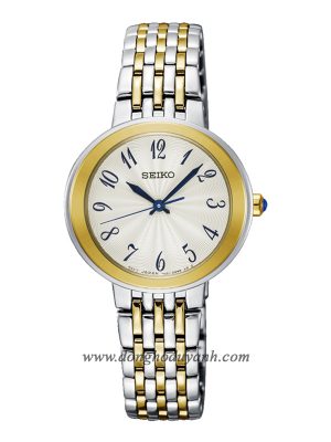 Đồng Hồ Seiko  SRZ506P1 small